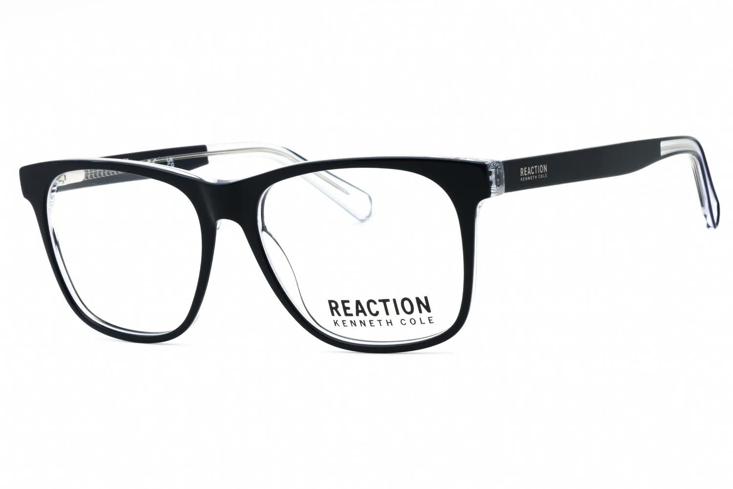 Kenneth Cole Reaction KC0952 Eyeglasses - view 5